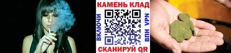 Гашиш гарик  гидра   Кедровый 