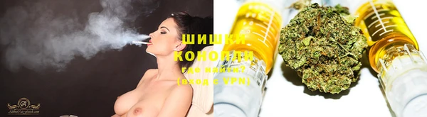 кокаин Богданович