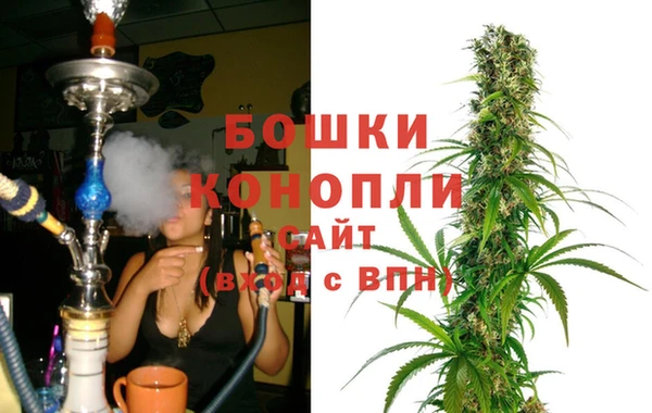 дурь Богородск