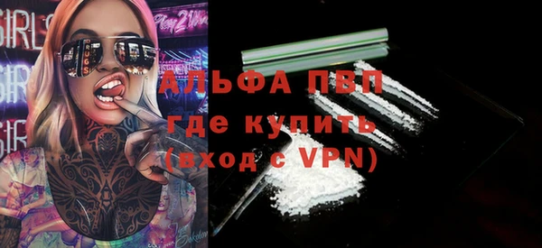 стафф Богородицк